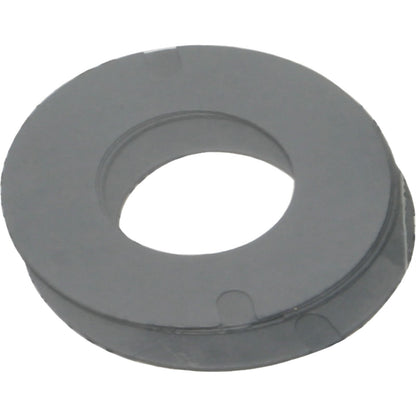 Cometic Generator Mounting Gasket Ironhead Sportster [MPN: C9321]_263766