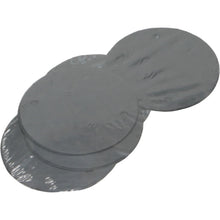 Cometic Circuit Breaker Cover fits Harley-Davidson Panhead/Shovelhead C9323_263767