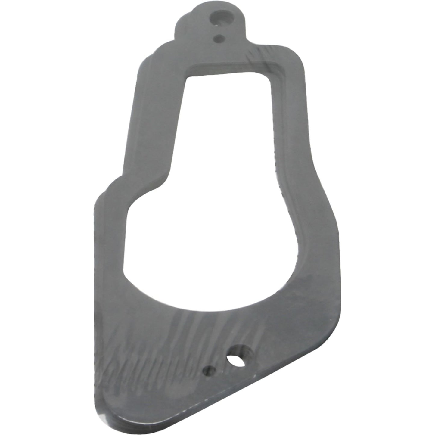 Cometic Starter Housing Gasket Ironhead Sportster C9324_263768