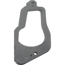 Cometic Starter Housing Gasket Ironhead Sportster C9324_263768