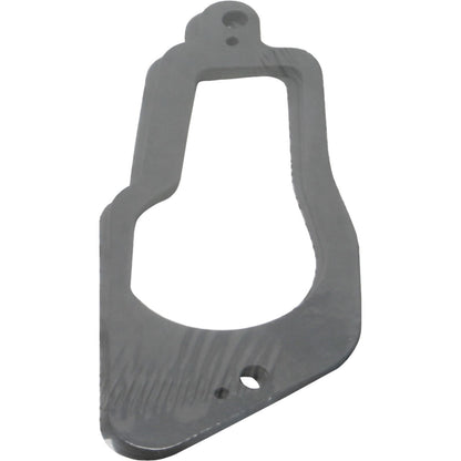 Cometic Starter Housing Gasket Ironhead Sportster C9324_263768