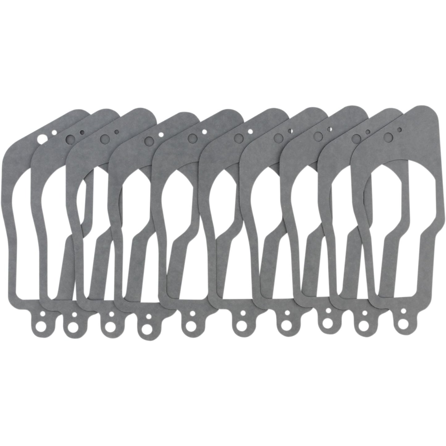 Cometic Starter Housing Gasket Ironhead Sportster C9324_364252