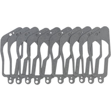 Cometic Starter Housing Gasket Ironhead Sportster C9324_364252