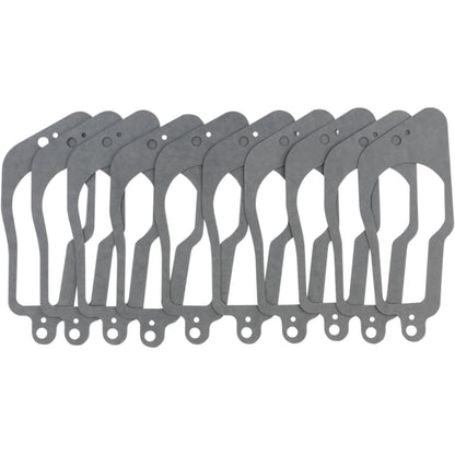 Cometic Starter Housing Gasket Ironhead Sportster C9324_364252