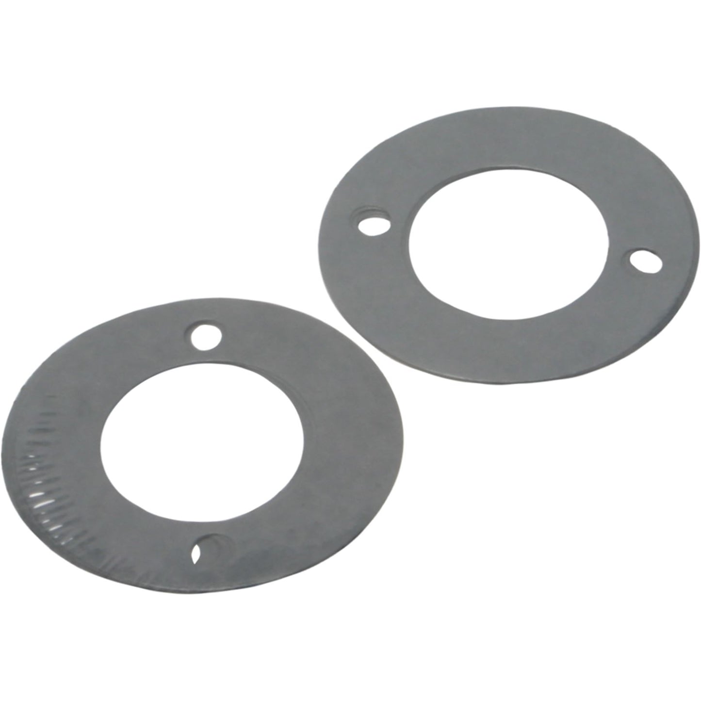 Cometic Starter Motor Gasket Ironhead Sportster C9333_263777