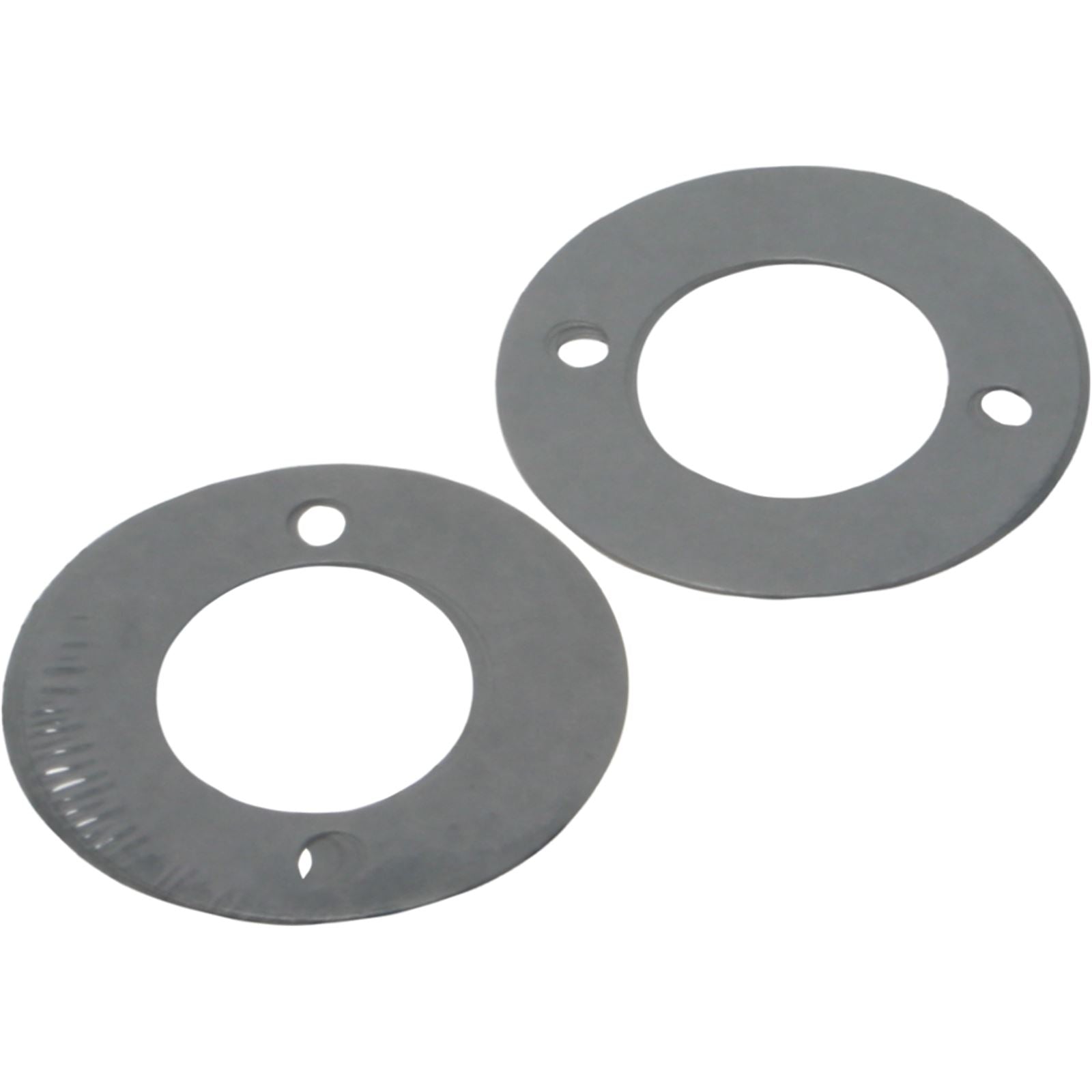 Cometic Starter Motor Gasket Ironhead Sportster C9333_263777