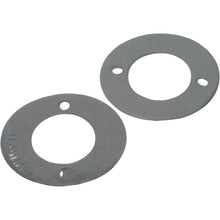 Cometic Starter Motor Gasket Ironhead Sportster C9333_263777