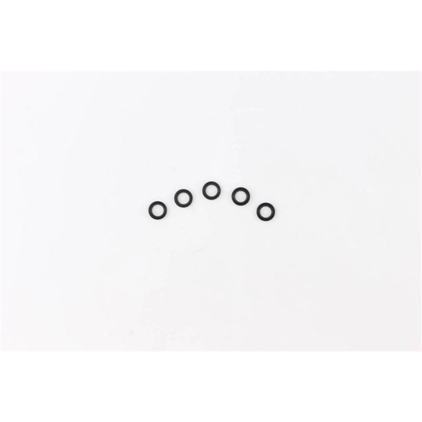 Cometic Oil Pump Body Seal fits Harley-Davidson Panhead/Shovelhead C9349_263778