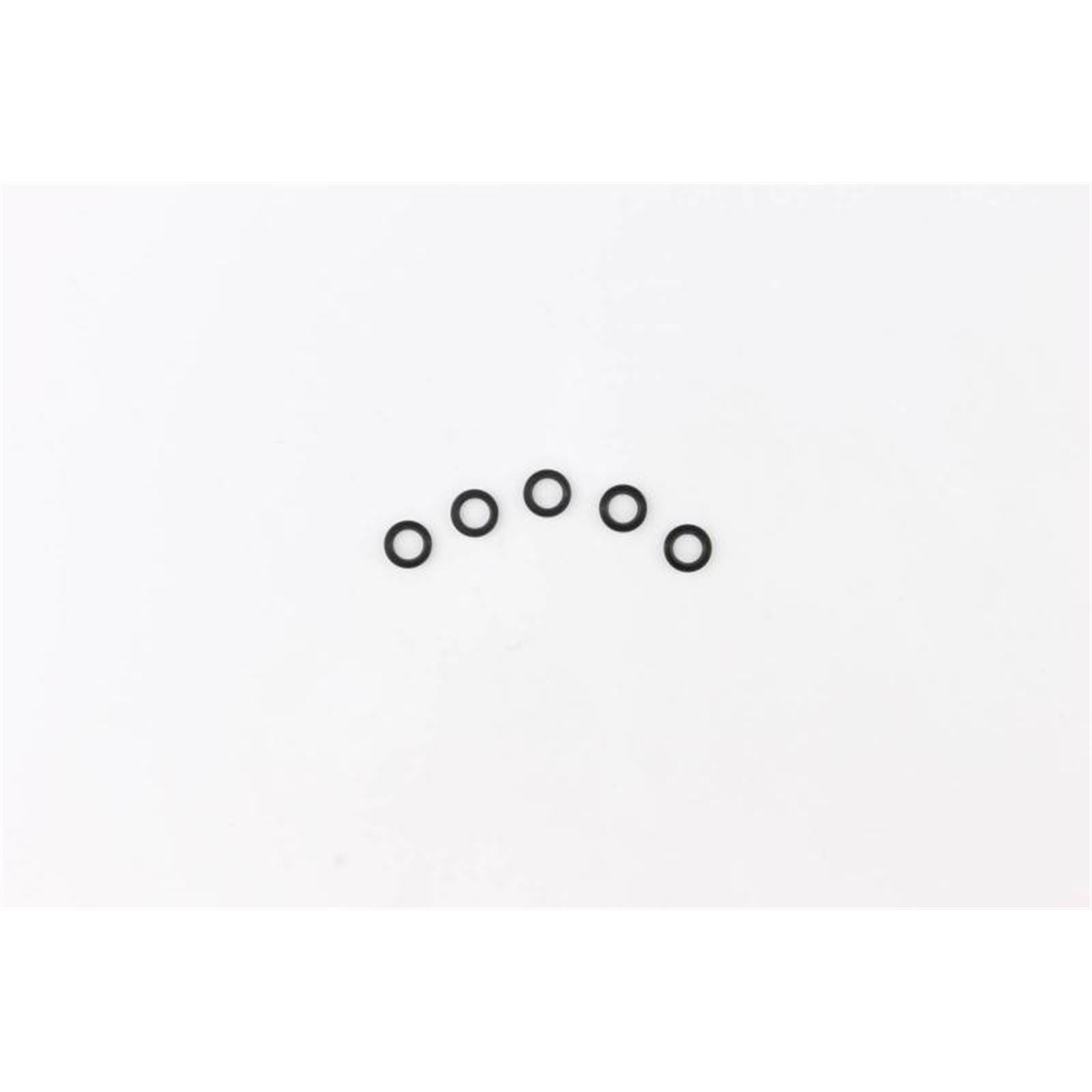 Cometic Oil Pump Body Seal fits Harley-Davidson Panhead/Shovelhead C9349_263778