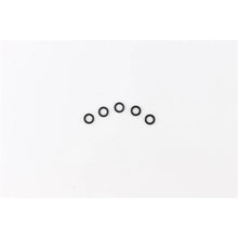 Cometic Oil Pump Body Seal fits Harley-Davidson Panhead/Shovelhead C9349_263778