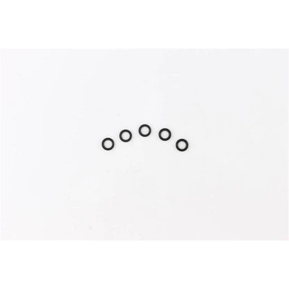 Cometic Oil Pump Body Seal fits Harley-Davidson Panhead/Shovelhead C9349_263778