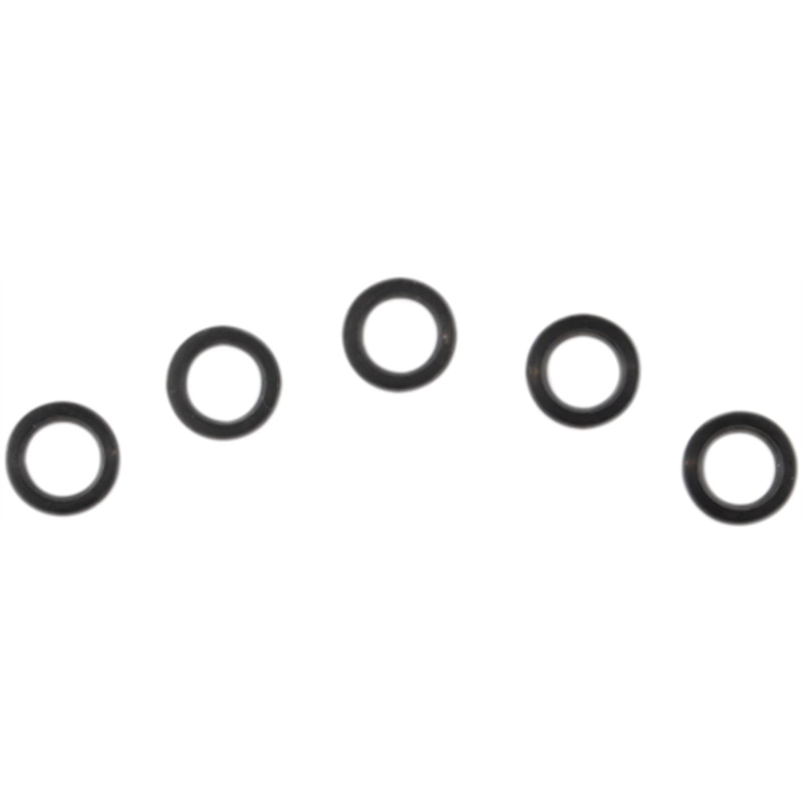 Cometic Oil Pump Body Seal fits Harley-Davidson Panhead/Shovelhead C9349_364542