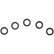 Cometic Oil Pump Body Seal fits Harley-Davidson Panhead/Shovelhead C9349_364542