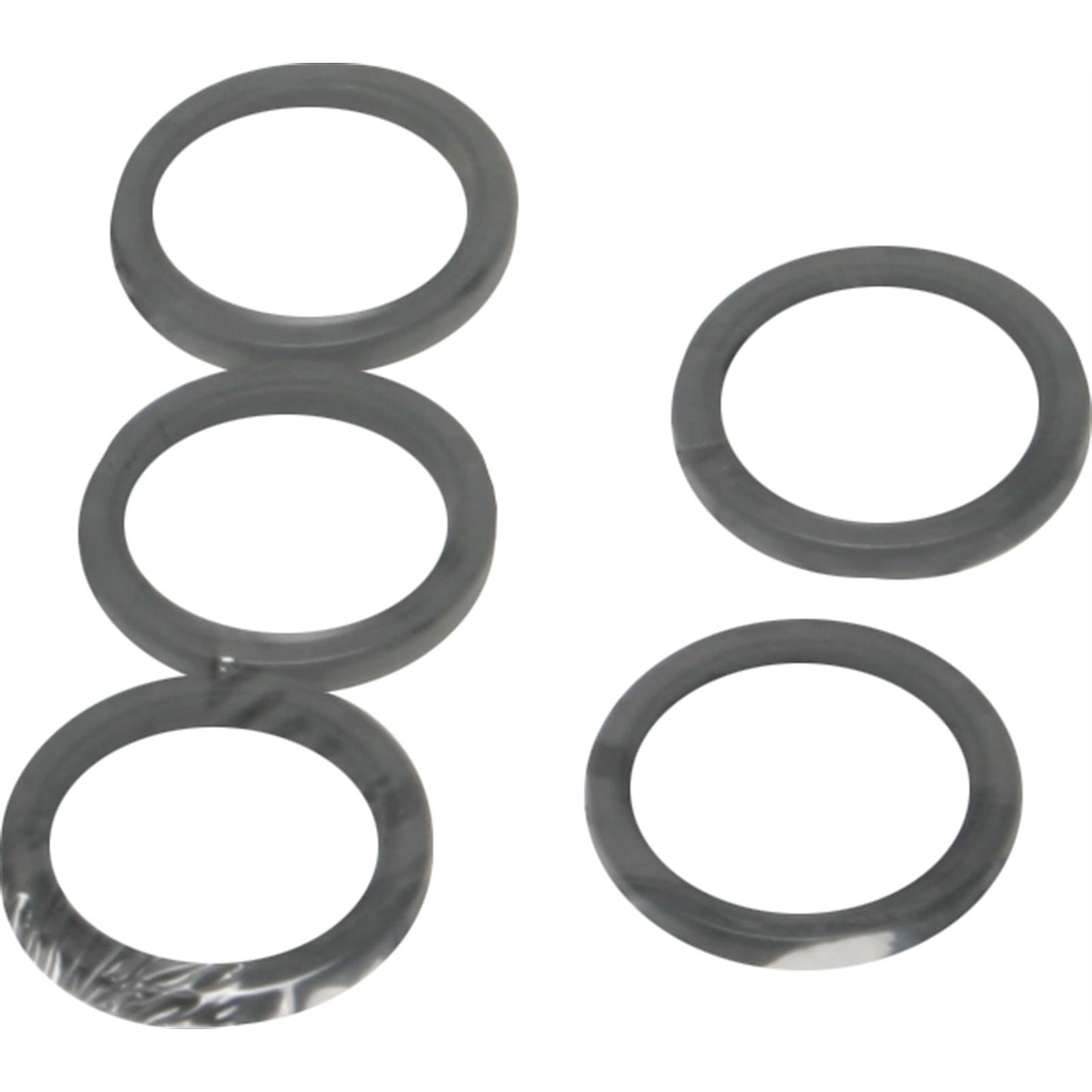 Cometic Transmission Mainshaft Seal Ironhead Sportster C9356_263783