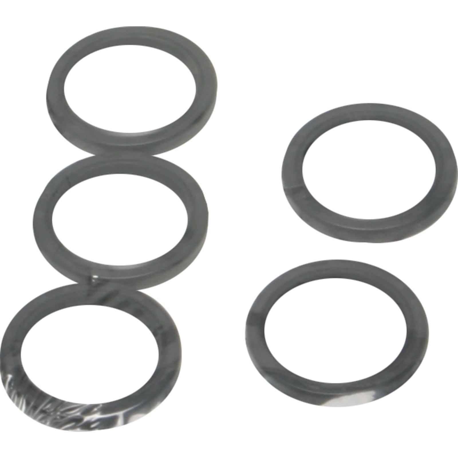 Cometic Transmission Mainshaft Seal Ironhead Sportster C9356_263783