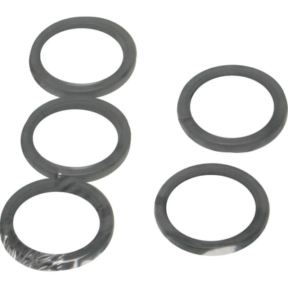 Cometic Transmission Mainshaft Seal Ironhead Sportster C9356_263783