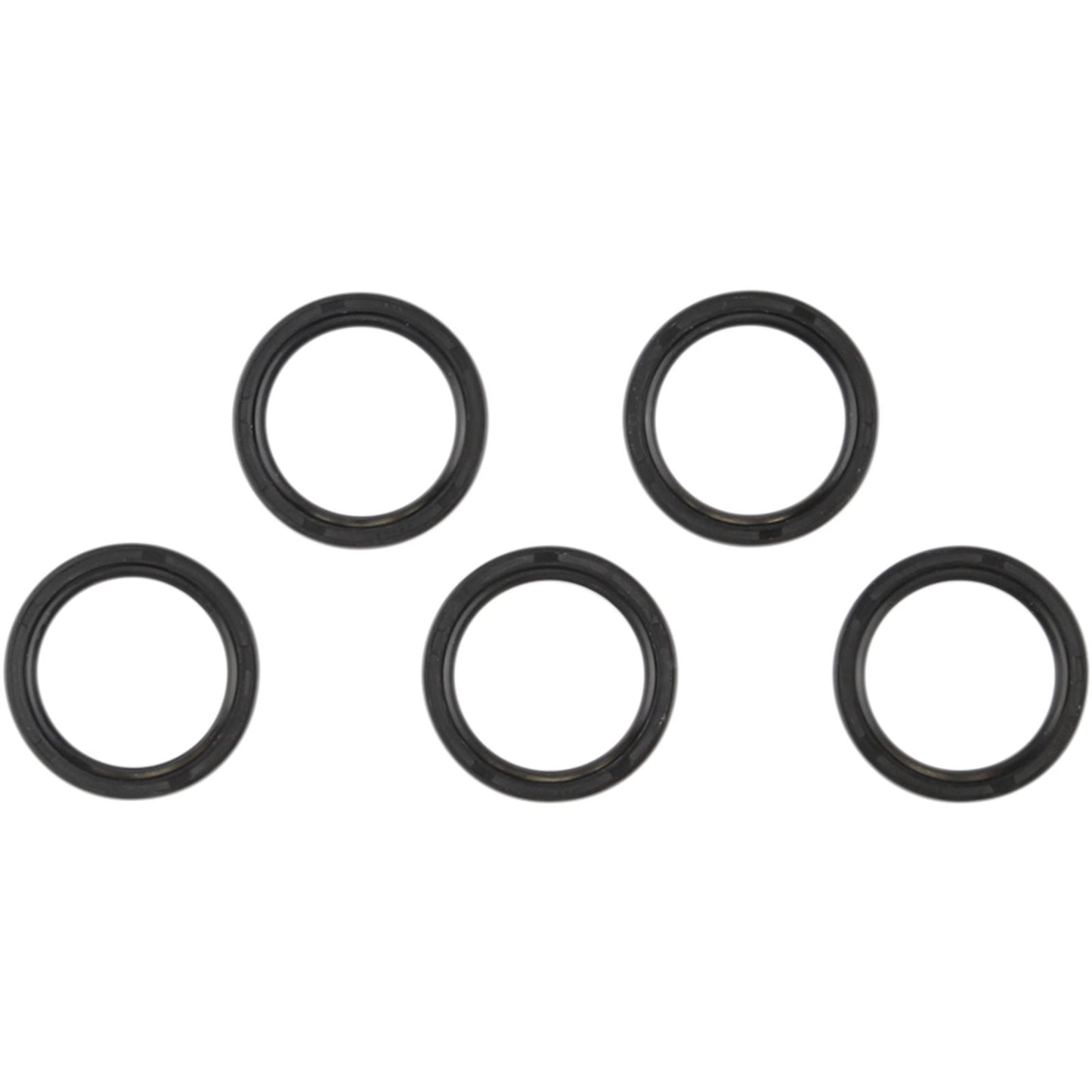 Cometic Transmission Mainshaft Seal Ironhead Sportster C9356_363365