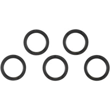 Cometic Transmission Mainshaft Seal Ironhead Sportster C9356_363365