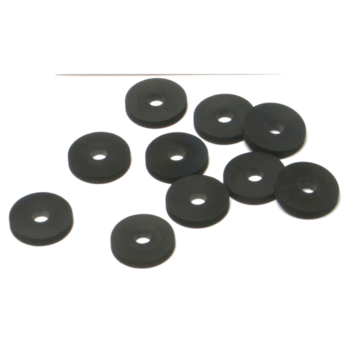 Cometic Clutch Release Gear Oil Seal Ironhead Sportster [MPN: C9364]_263784