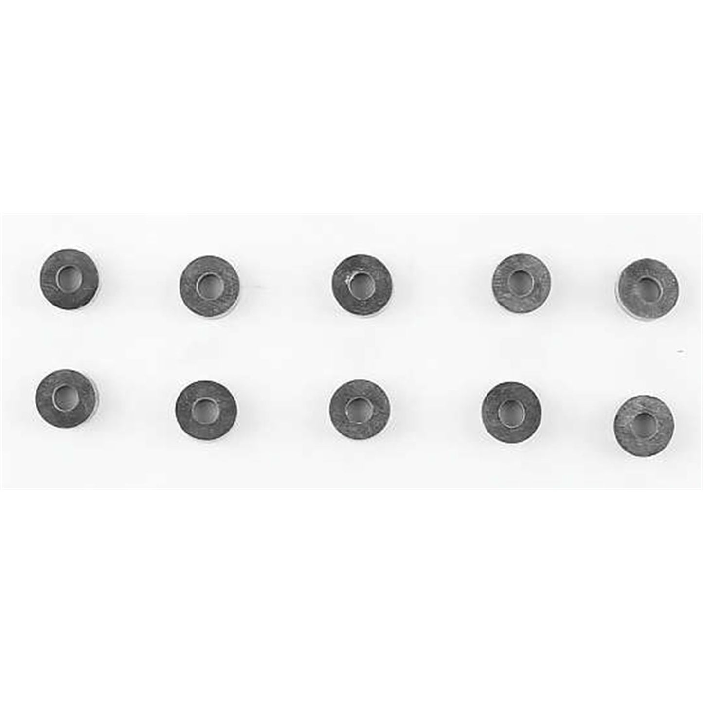 Cometic Oil Line Sleeve Seal  C9365_263785