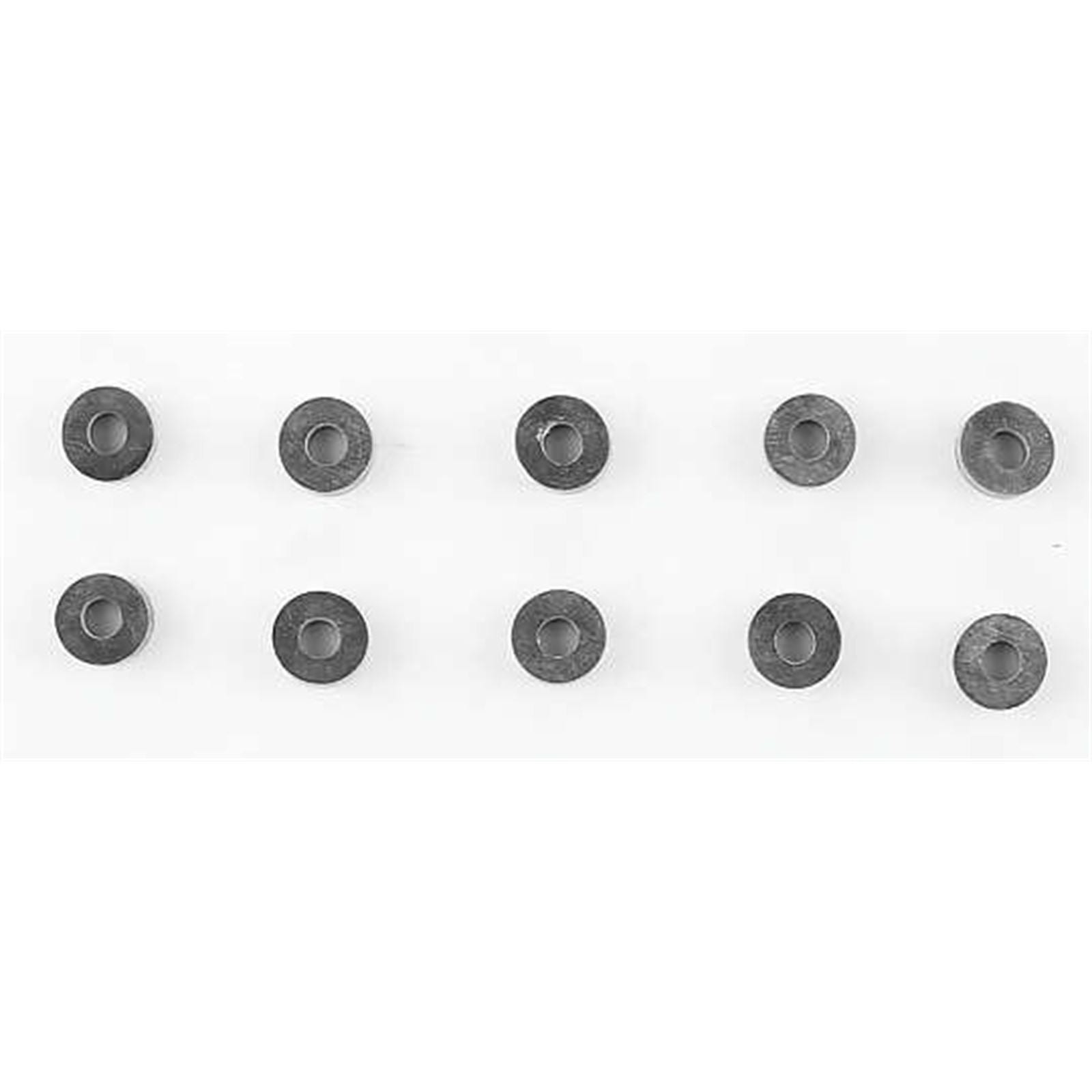 Cometic Oil Line Sleeve Seal  C9365_263785