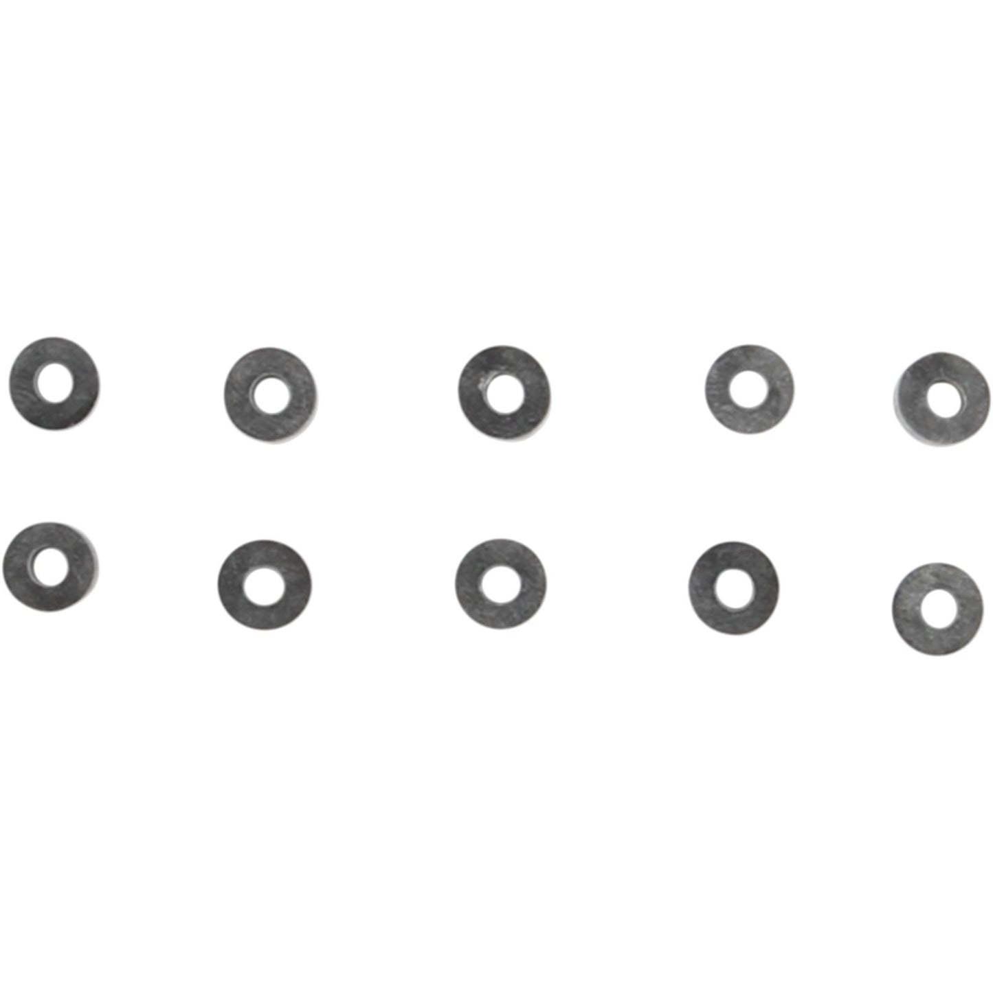 Cometic Oil Line Sleeve Seal  C9365_364749