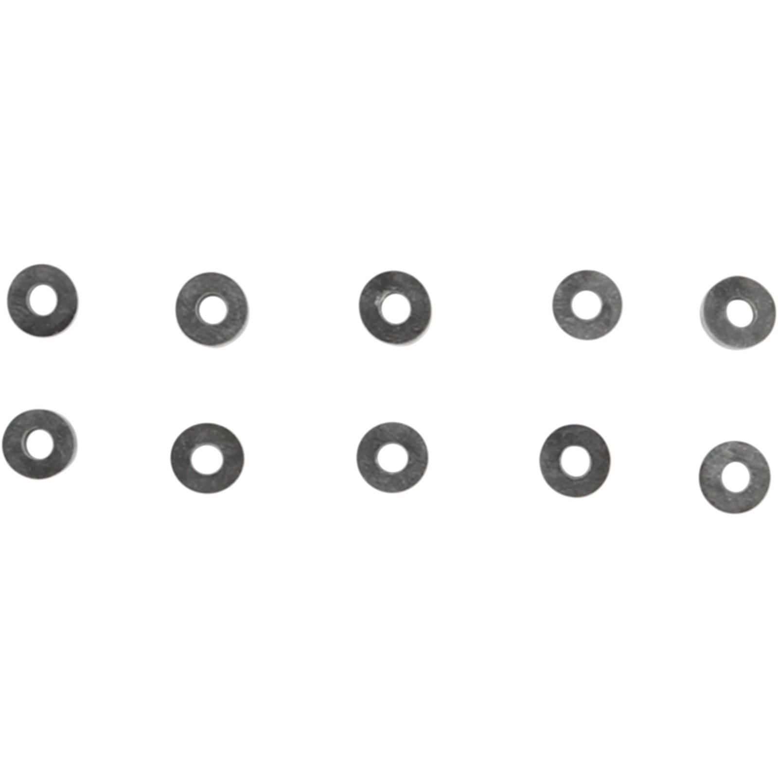Cometic Oil Line Sleeve Seal  C9365_364749