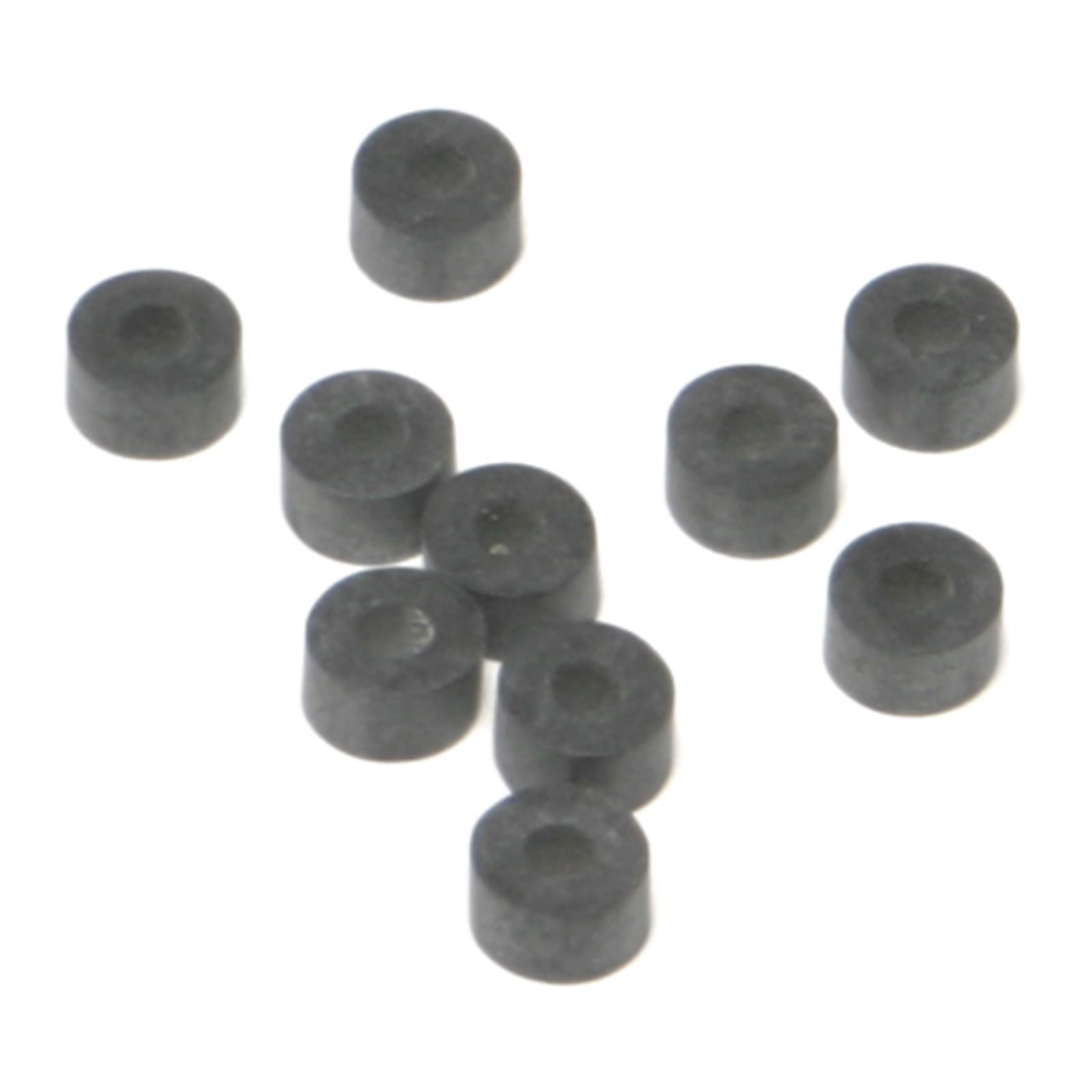 Cometic Oil Line Sleeve Seal  C9365_263786