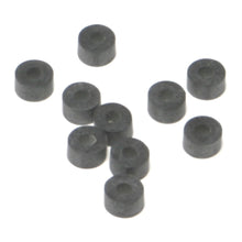 Cometic Oil Line Sleeve Seal  C9365_263786