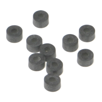 Cometic Oil Line Sleeve Seal  C9365_263786