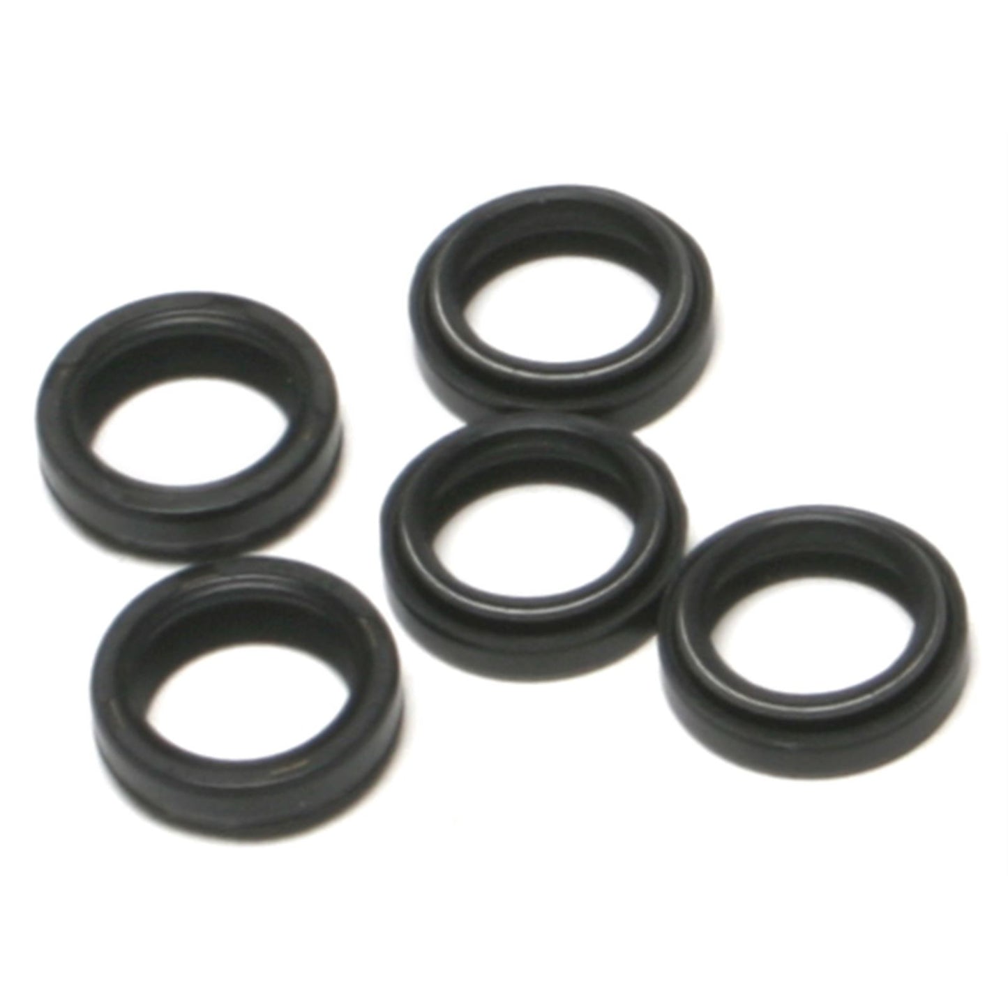 Cometic Pushrod Cover Seal Ironhead Sportster C9369_263790