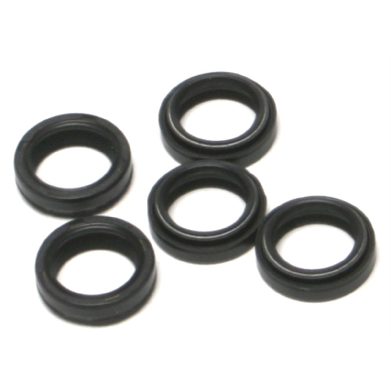 Cometic Pushrod Cover Seal Ironhead Sportster C9369_263790