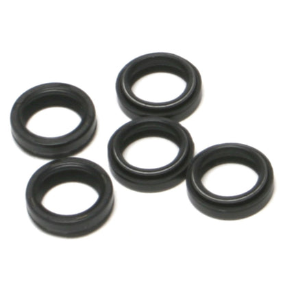 Cometic Pushrod Cover Seal Ironhead Sportster C9369_263790