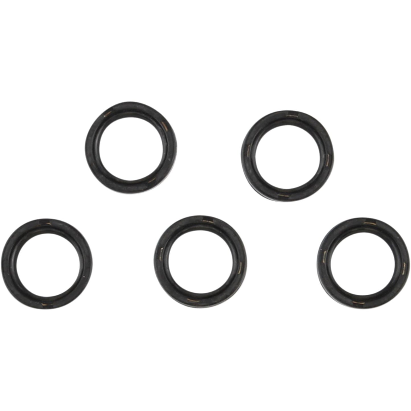 Cometic Pushrod Cover Seal Ironhead Sportster C9369_364753