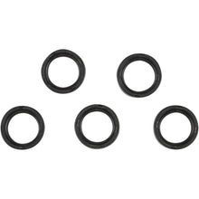 Cometic Pushrod Cover Seal Ironhead Sportster C9369_364753