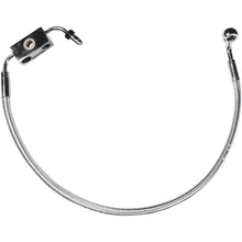 Magnum Brake Line - Sterling Chromite II - Dyna [MPN: AS37005]_422338