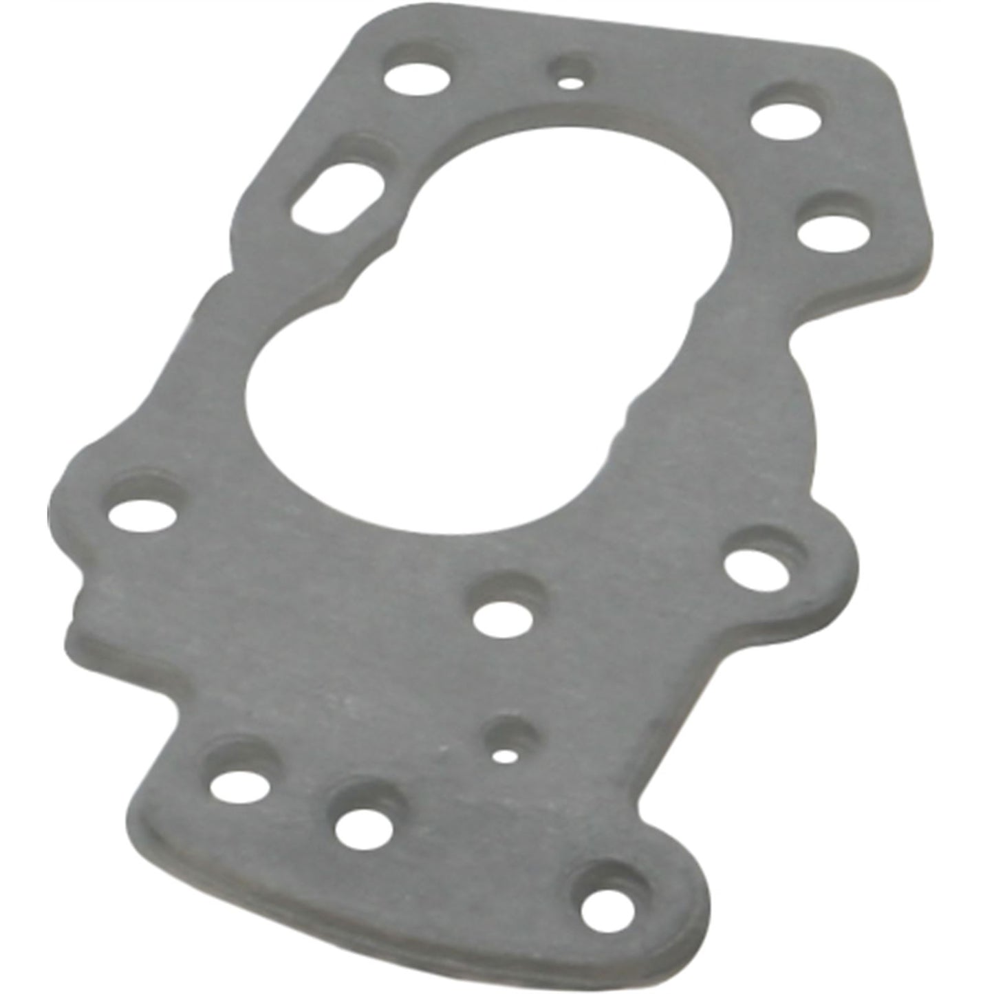 Cometic Oil Pump Cover To Body Gasket Ironhead Sportster C9388_263797