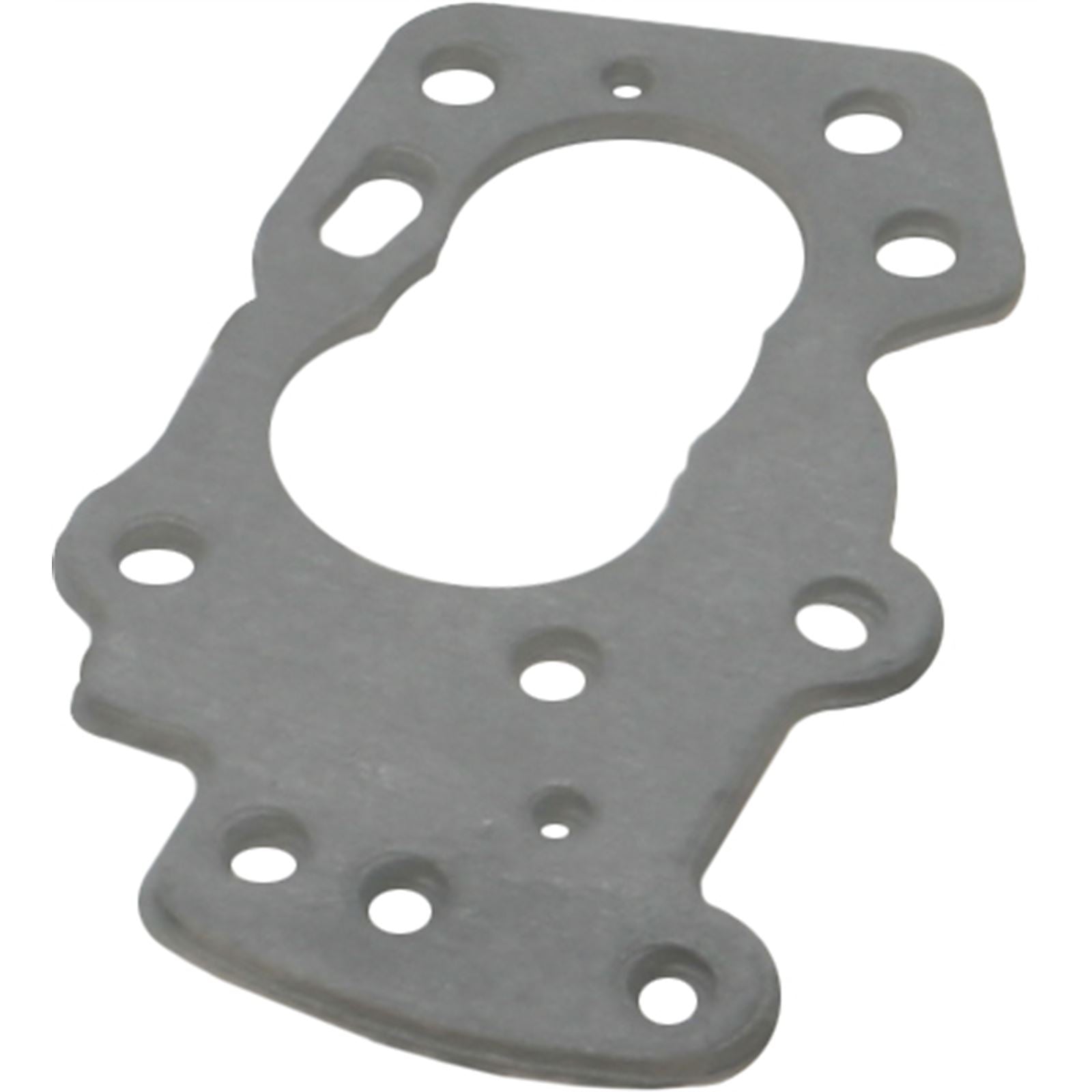 Cometic Oil Pump Cover To Body Gasket Ironhead Sportster C9388_263797