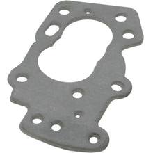 Cometic Oil Pump Cover To Body Gasket Ironhead Sportster C9388_263797