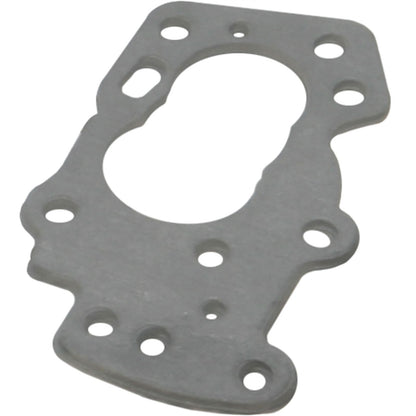Cometic Oil Pump Cover To Body Gasket Ironhead Sportster C9388_263797