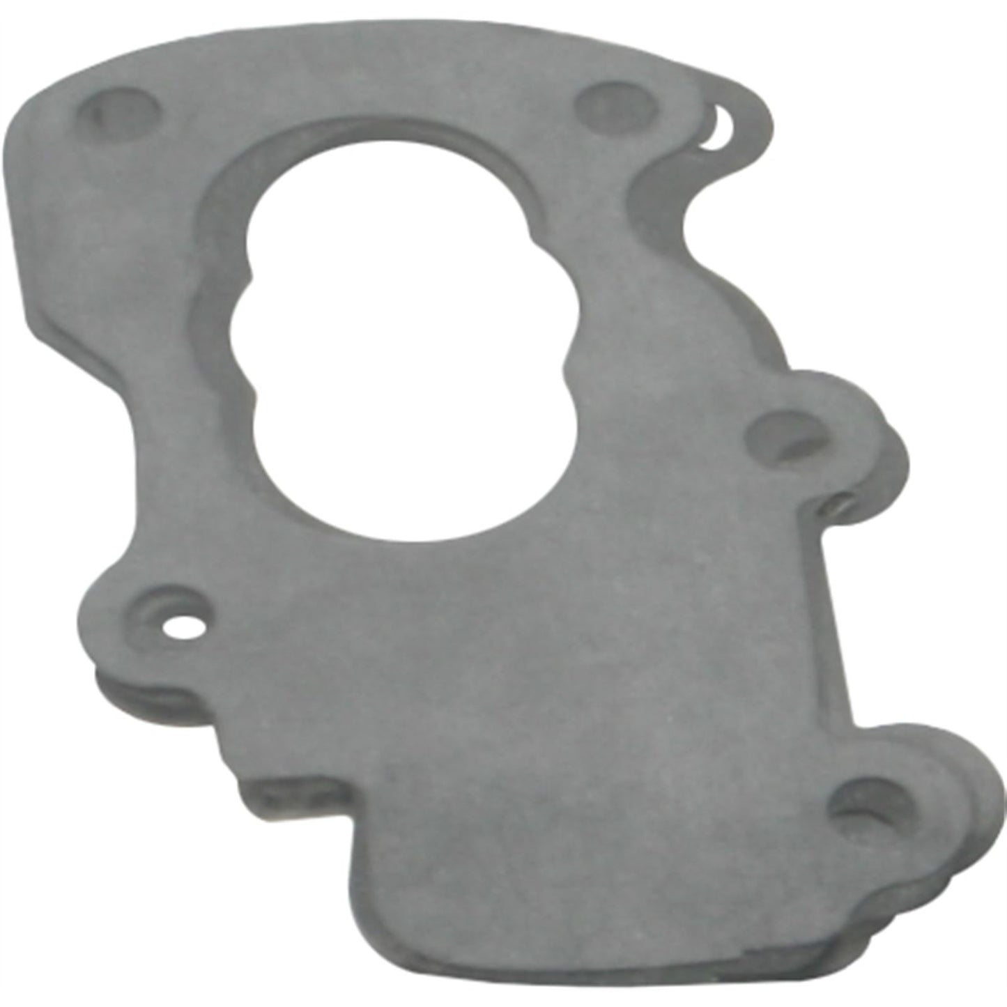 Cometic Oil Pump Cover Plate Gasket Ironhead Sportster C9389_263798