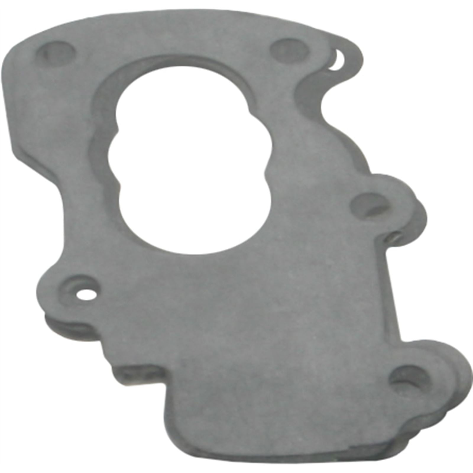 Cometic Oil Pump Cover Plate Gasket Ironhead Sportster C9389_263798