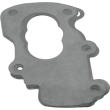 Cometic Oil Pump Cover Plate Gasket Ironhead Sportster C9389_263798
