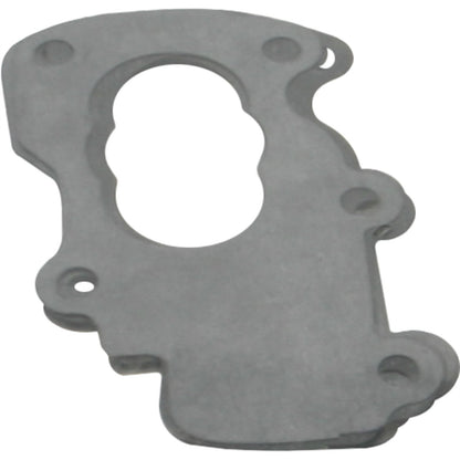 Cometic Oil Pump Cover Plate Gasket Ironhead Sportster C9389_263798