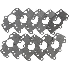 Cometic Oil Pump To Crankcase Gasket Ironhead Sportster C9390_364265