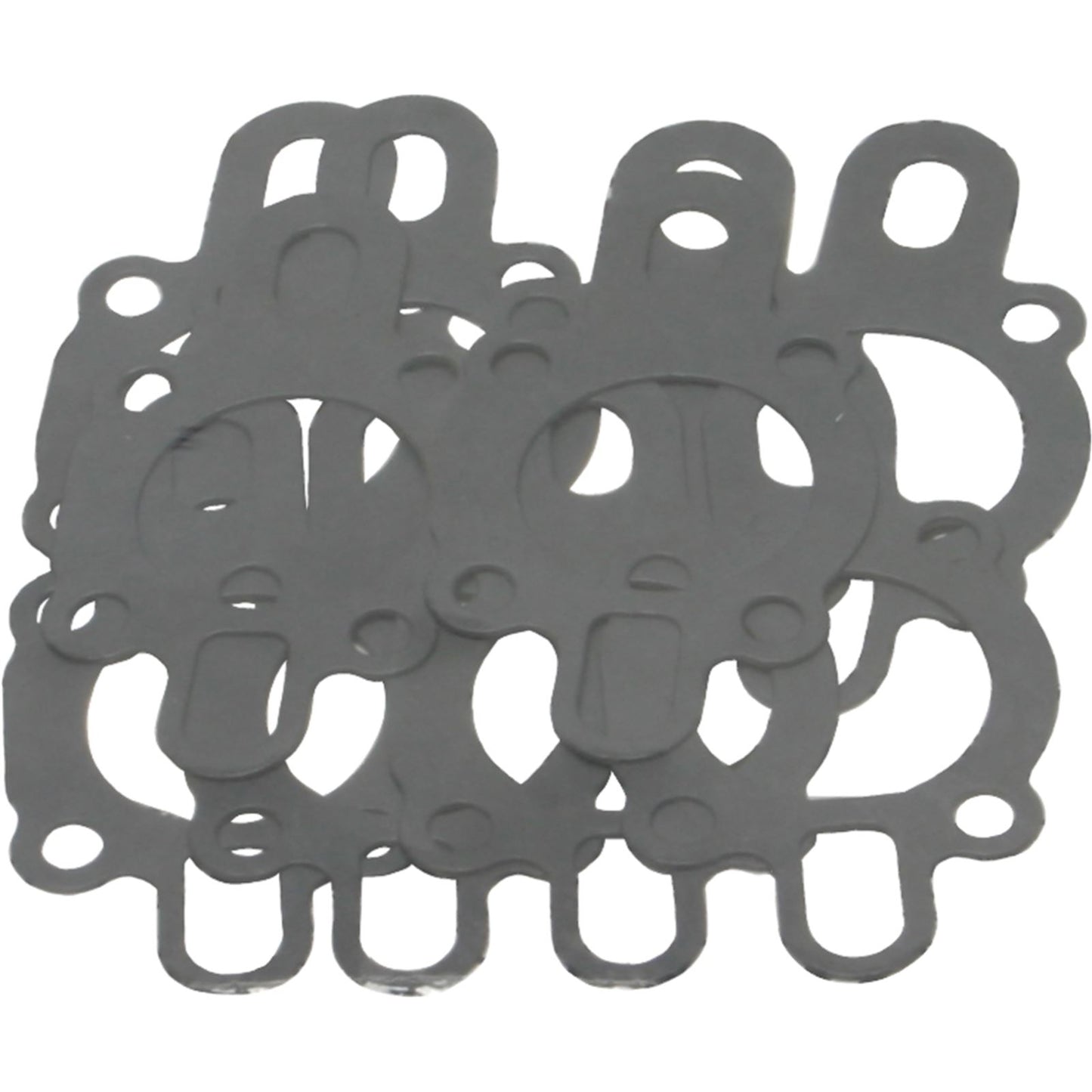 Cometic Oil Pump Gasket Ironhead Sportster C9399_263800