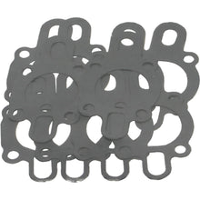 Cometic Oil Pump Gasket Ironhead Sportster C9399_263800