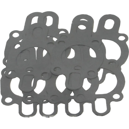 Cometic Oil Pump Gasket Ironhead Sportster C9399_263800