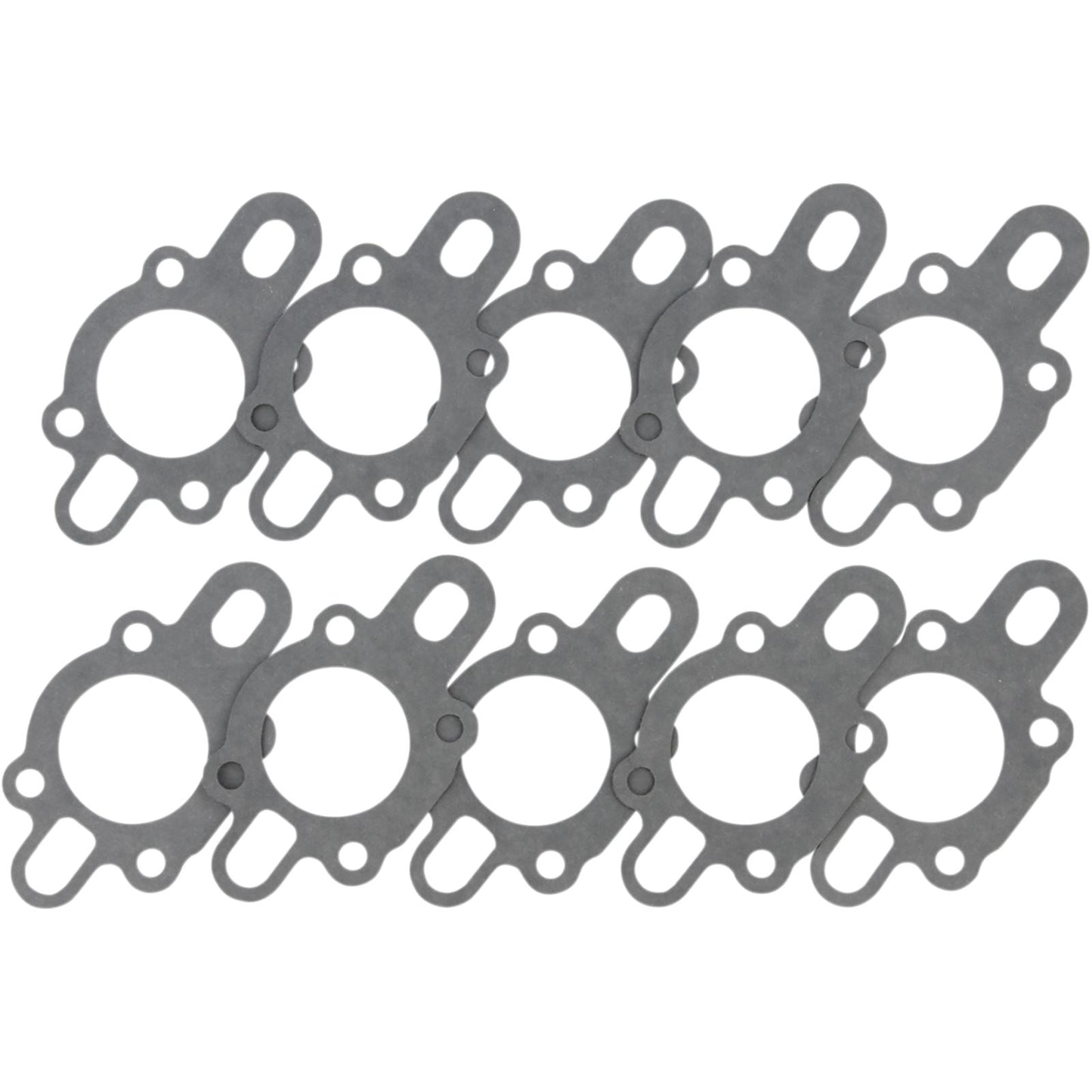 Cometic Oil Pump Gasket Ironhead Sportster C9399_364271