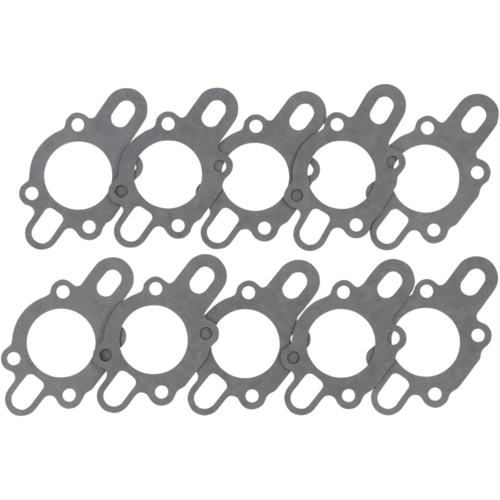 Cometic Oil Pump Gasket Ironhead Sportster C9399_364271